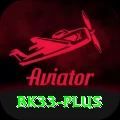 bk33 Turbo v1.4.7
