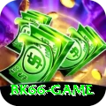 BK66 Game Apps (Tools & Injectors) Deluxe v4.4.2