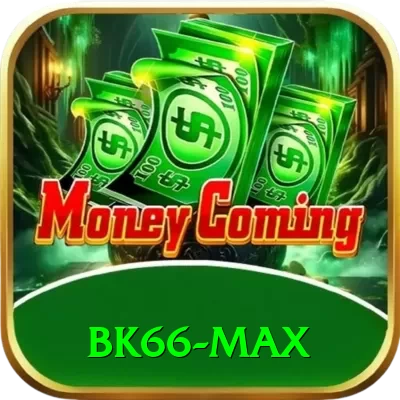 bk66 Jackpot Prime v3.9.5 - 2