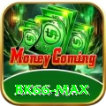 bk66 Jackpot Prime v3.9.5