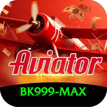 BK999 Royal APK v3.9.8 - 2