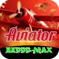 BK999 Royal APK v3.9.8