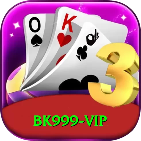bk999 Champion Latest v4.8.9 - 2