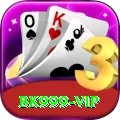 bk999 Champion Latest v4.8.9