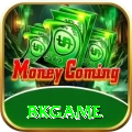 BKGame Deluxe v4.6.1