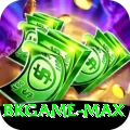 BKGame Supreme Gaming App