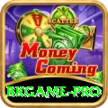 bkgame Games (Casino & Earning) Ultimate v5.7.5