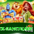 black buck sanctuary Games (Casino & Earning) Pro v1.9.4