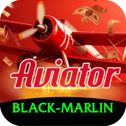 black marlin Apps (Tools & Injectors) Deluxe v3.0.4 - 2