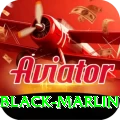 black marlin Apps (Tools & Injectors) Deluxe v3.0.4
