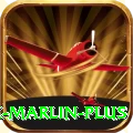 black marlin Slot Machine Elite