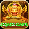blackjack game Ultimate Pro v3.7.4