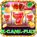 blackjack game Royal New