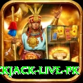 blackjack live pk VIP Pro v2.8.0
