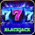 blackjack Pro Edition v3.7.2