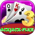 blackjack Plus Slots