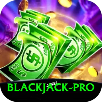 blackjack Supreme - Daily Bonus - 2
