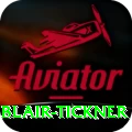 blair tickner Ultimate v3.9.6