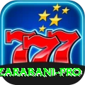 blessing muzarabani Royal Casino App