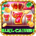 blue catfish Elite Pro v3.6.2