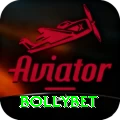 Bollybet Games (Casino & Earning) Max vv5.9.6