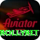 Bollybet Games (Casino & Earning) Max vv5.9.6