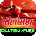 Bollybet Mega v5.1.3