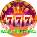 Bollybet - VIP Earning App