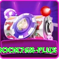 book768 Deluxe v1.8.8