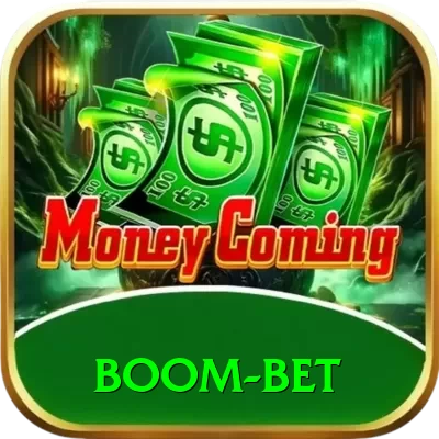 boom bet Gold v2.6.5 - 2
