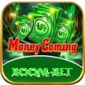 boom bet Gold v2.6.5