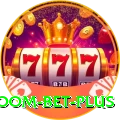 boom bet VIP Edition v2.8.8