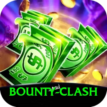 bounty clash Deluxe Edition v5.7.6 - 2