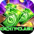 bounty clash Deluxe Edition v5.7.6