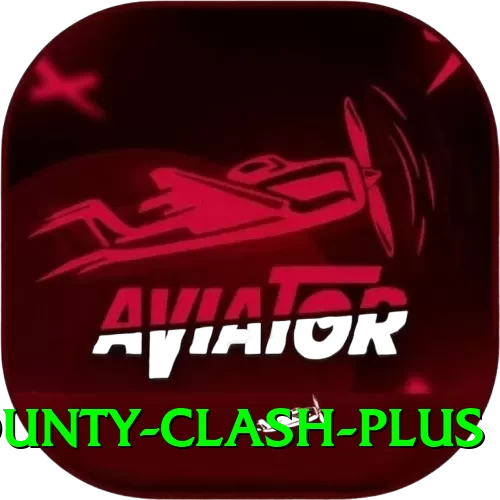 bounty clash Premium v3.6.3 - 2