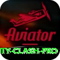 bounty clash Turbo v2.2.1