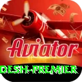 bpl bangladesh premier Apps (Tools & Injectors) Plus v2.5.3