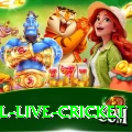 bpl live cricket Max v3.5.5
