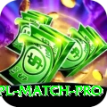 bpl match - Live Royal
