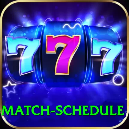bpl match schedule Deluxe Pro v1.8.2 - 2