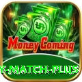 bpl today match Game Super v2.8.2