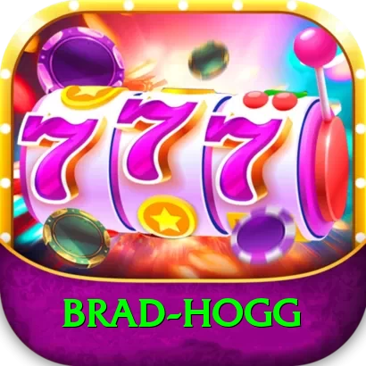 brad hogg Games (Casino & Earning) VIP v5.5.9 - 2