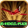 brad hogg Earn Champion v5.7.7