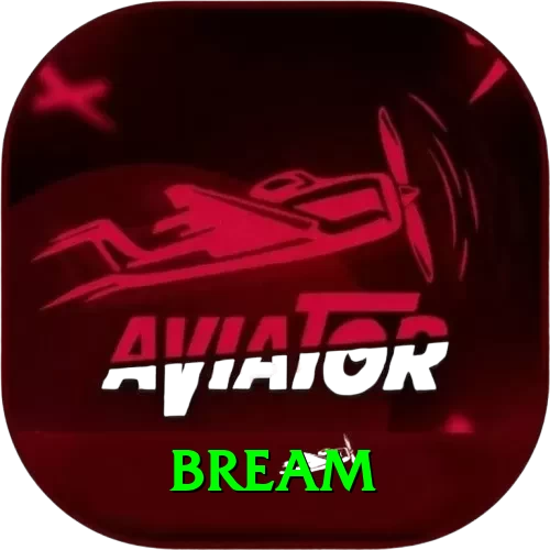 bream Turbo v2.5.6 - 2