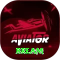 bream Turbo v2.5.6