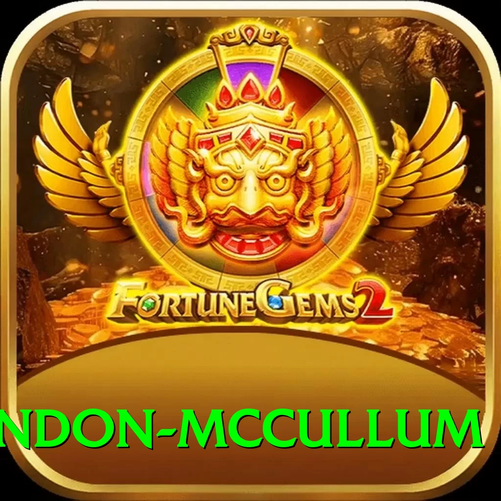 brendon mccullum Premium Plus v5.7.4 - 2