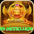 brendon mccullum Premium Plus v5.7.4