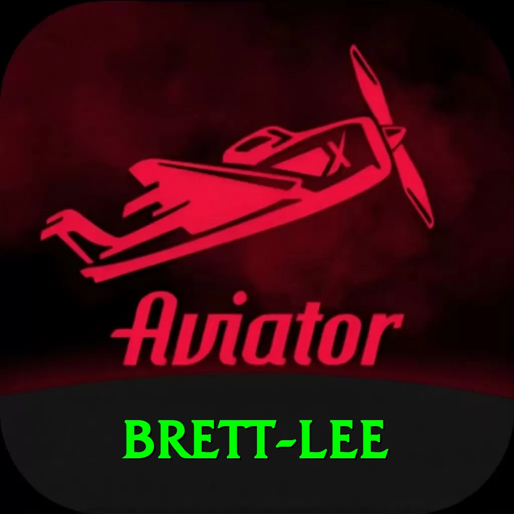 brett lee Premium Plus v3.2.0 - 2