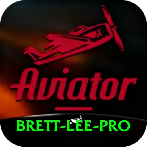 brett lee Money Premium v2.7.0 - 2