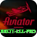 brett lee Money Premium v2.7.0